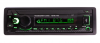   RS MC-710D