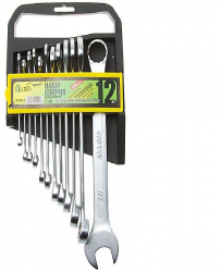    - Alloid -1061-12 (12 )