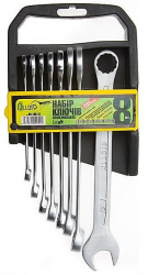    - Alloid -1061-8 (8 )