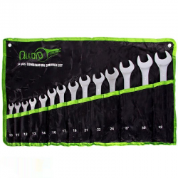    - Alloid -2005-14 (14 )