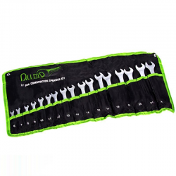    - Alloid -2005-17 (17 )