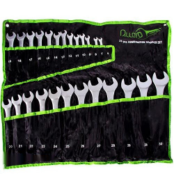 ���� ���� ������ ������-�������� Alloid ��-2005-26� (26 ��������)