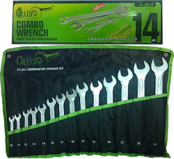    - Alloid -2061-14 (14 )