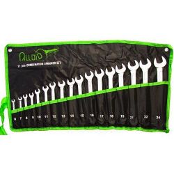    - Alloid -2061-17 (17 )