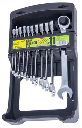 ���� ���� ������ ������-�������� Alloid ��-2081-11 (11 ��������)