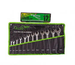     Alloid -2051-12 (12 )