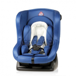 Автокрісло Capsula MN1 Cosmic Blue Фото Автокрісло Capsula MN1 Cosmic Blue