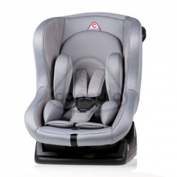 Автокрісло Capsula MN1 Koala Grey Фото Автокрісло Capsula MN1 Koala Grey