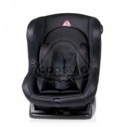 Автокрісло Capsula MN1 Pantera Black Фото Автокрісло Capsula MN1 Pantera Black