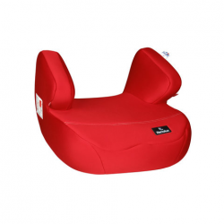 Автокрісло Renolux Jet Romeo Фото Автокрісло Renolux Jet Romeo