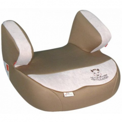   Renolux Jet Sophie la Girafe