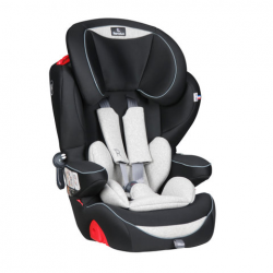 Автокрісло Renolux Quick+ Griffin Фото Автокрісло Renolux Quick+ Griffin