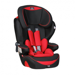   Renolux Quick+ Romeo