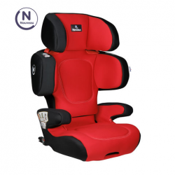 Автокрісло Renolux Renofix Romeo Фото Автокрісло Renolux Renofix Romeo