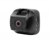  ³ Prology iReg Micro Lite 