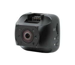  ³ Prology iReg Micro Lite 