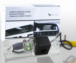     Falcon SC07HCCD (Hyuindai Elantra, KIA Sorento)