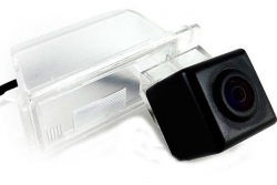     Falcon SC107HCCD (Ford 2013 Kuga)