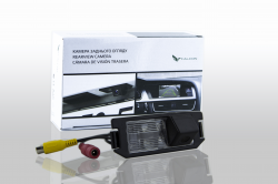     Falcon SC38HCCD (Hyuindai I30 Rohens Coupe, Kia Soul)