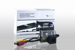     Falcon SC46HCCD (Mazda 6 08)