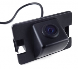     Falcon SC48HCCD (Mitsubishi Galant)