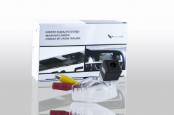     Falcon SC59HCCD (Honda CRV 2012)