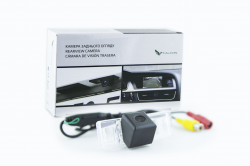     Falcon SC74HCCD (Pugeot 307 (2 carriage), 307CC, Geely MK2)