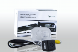     Falcon SC78HCCD (Hyundai Accent (Verna))