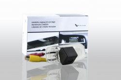     Falcon SC80HCCD (Honda Accord 2011)