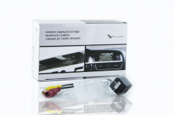     Falcon SC90HCCD (VW Passat 2012)