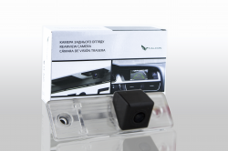     Falcon SC94HCCD (Chevrolet Aveo)