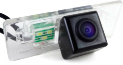     Falcon SC96HCCD (Audi A4 2012)