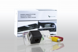     Falcon SC97HCCD (Audi A6 (09-11) / A4 / A3 / Q7 / S5)