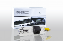     Falcon SC98HCCD (KIA Sorento)