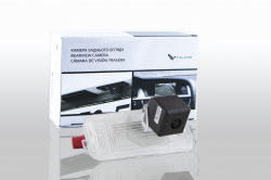     Falcon SC99HCCD (Hyundai IX45)