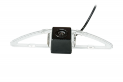     Fighter CS-CCD + FM-08 (Hyundai)