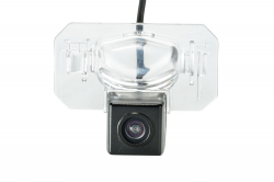     Fighter CS-CCD + FM-22 (Honda/Acura)