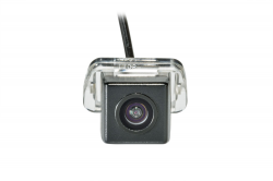     Fighter CS-CCD + FM-33 (Toyota)