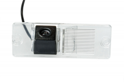     Fighter CS-CCD + FM-38 (Mitsubishi)