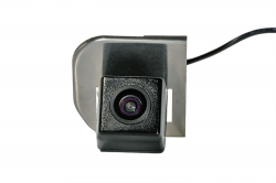     Fighter CS-CCD + FM-49 (Ford)