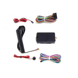 ���� ��������������� Magnum S10