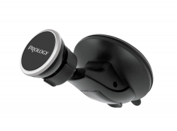 Автомобільний тримач Prology WHM-300 Фото Автомобільний тримач Prology WHM-300