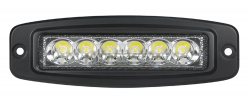   Digital DCL-B1816S Epist