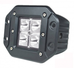    Digital DCL-BS2012F CREE