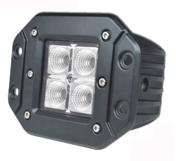    Digital DCL-BS2012S CREE