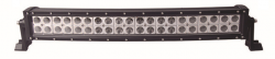    Digital DCL-C12055S CREE