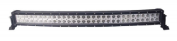    Digital DCL-C18080S CREE