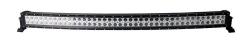    Digital DCL-C240105S CREE