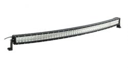    Digital DCL-C288127S CREE