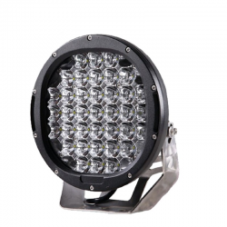    Digital DCL-R18523BS CREE